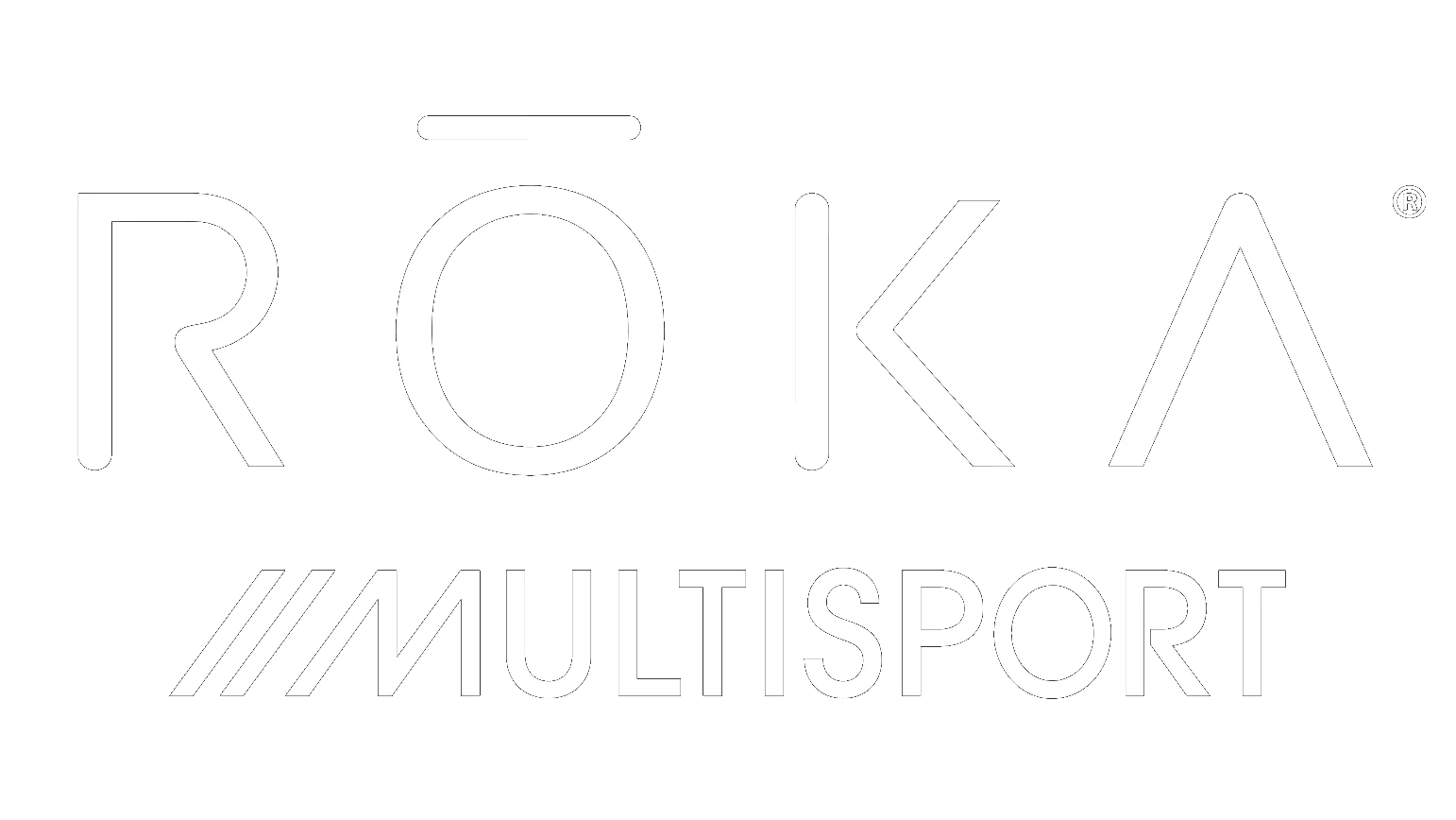 ROKA Multisport