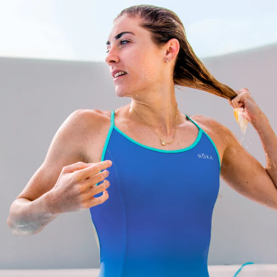 Redefining Performance for Every Athlete